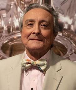Ed Morino