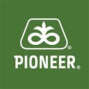 Pioneer