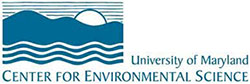 UMCES