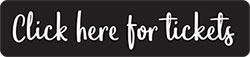 Filer image
