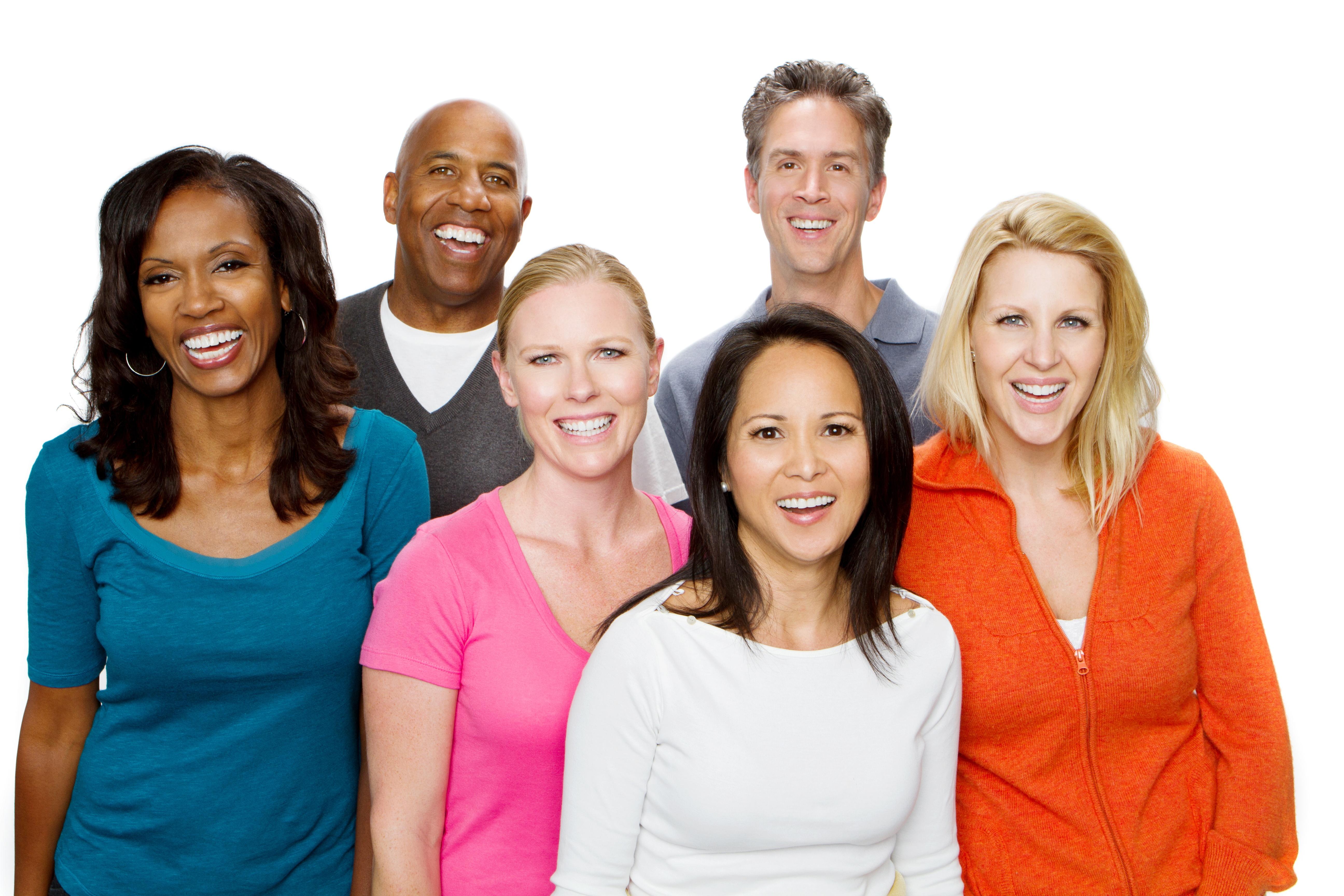 Become an MPT Sustaining Member