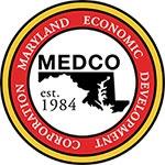 MEDCO
