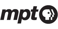 mpt