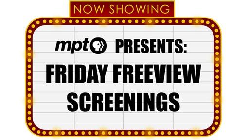 Friday Freeviews