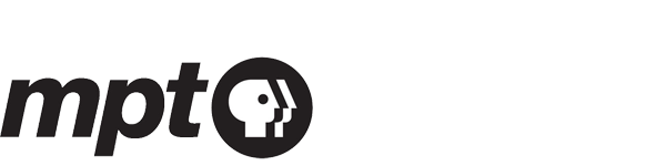 mpt logo