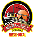 Maryland's Best