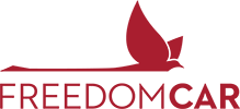 Freedom Car logo
