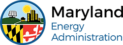 Maryland Energy Administration