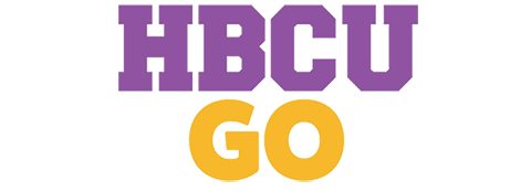 HBCU GO logo